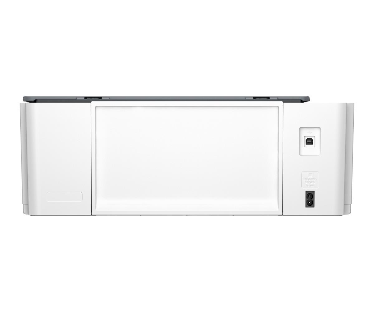 Smart Tank 5105 - All-in-One Printer - Inkjet - A4 - USB / Wi-Fi / Bluetooth