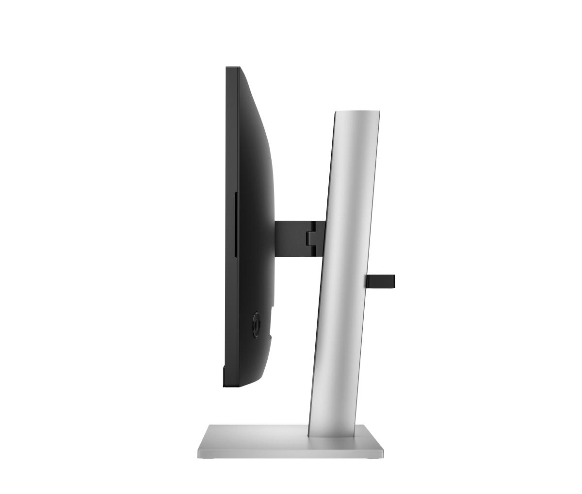 Desktop Monitor - E22 G5 - 22in - 1920x1080 (FHD) - IPS