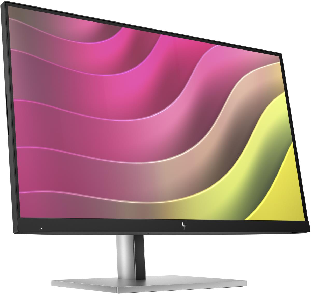 Desktop Monitor - E24t G5 - 24in - 1920x1080 (FHD) - IPS