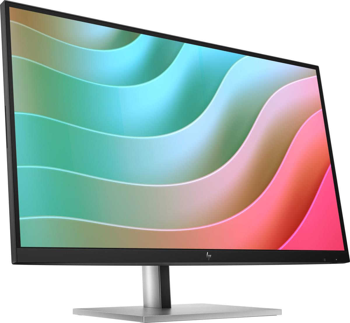 Desktop USB-C Monitor - E27k G5 - 27in - 3840x2160 (4K UHD)