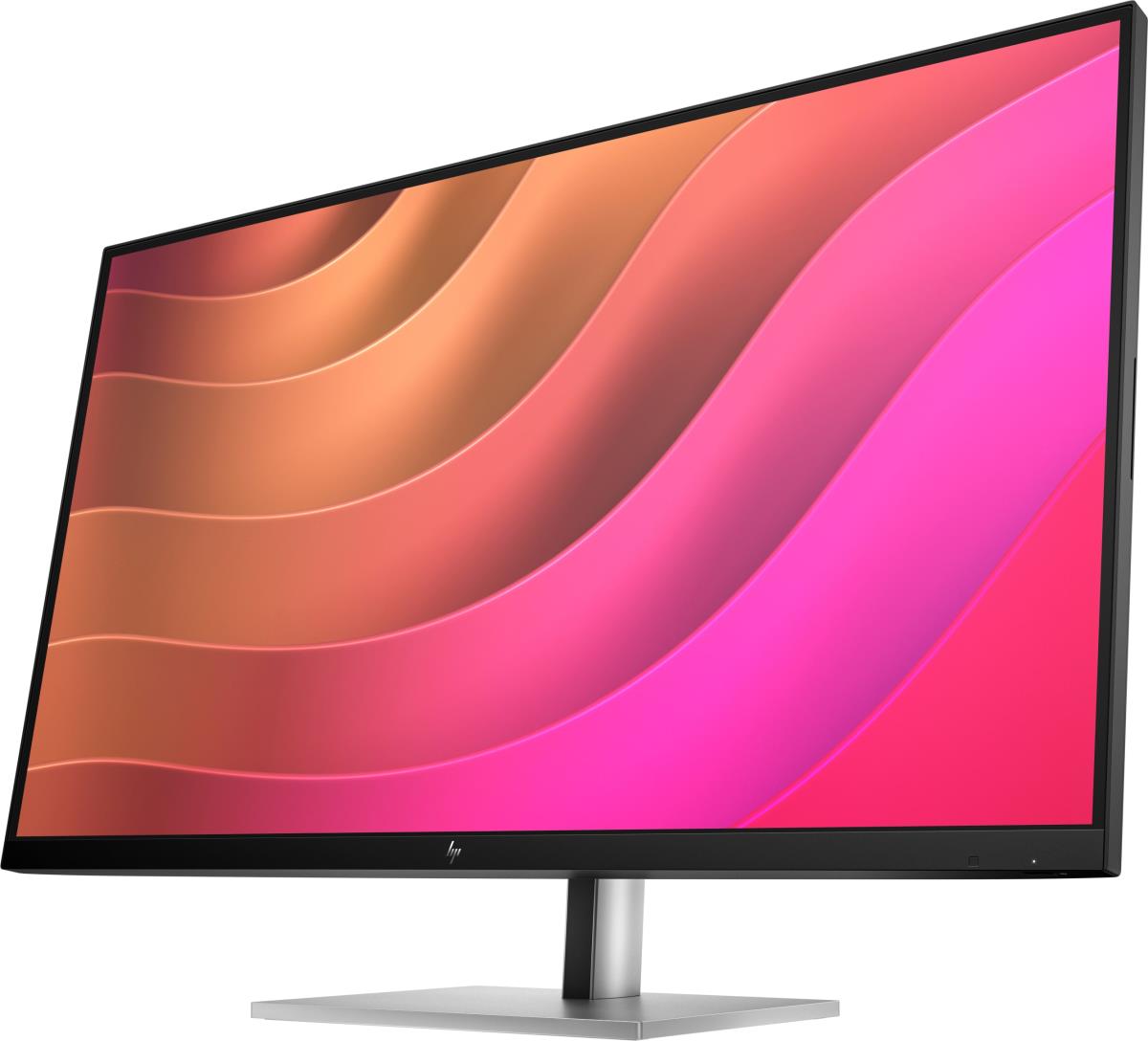Desktop USB-C Monitor - E32k G5 - 32in - 3840x2160 (4K UHD)