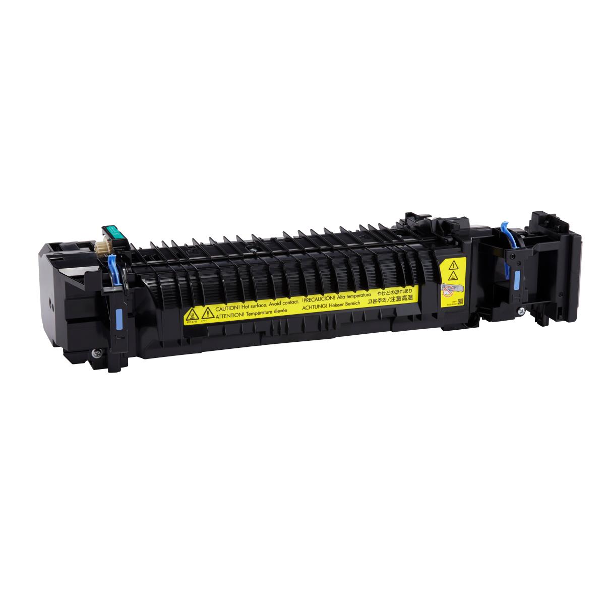 Laserjet 220v Enhanced Fuser Kit (527G3A)