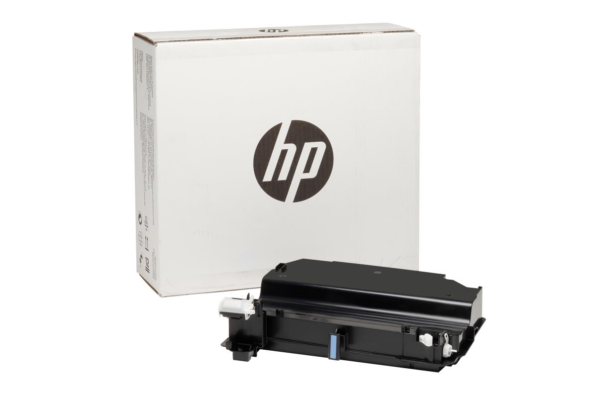Laserjet Toner Collection Collection Unit (527F9A)