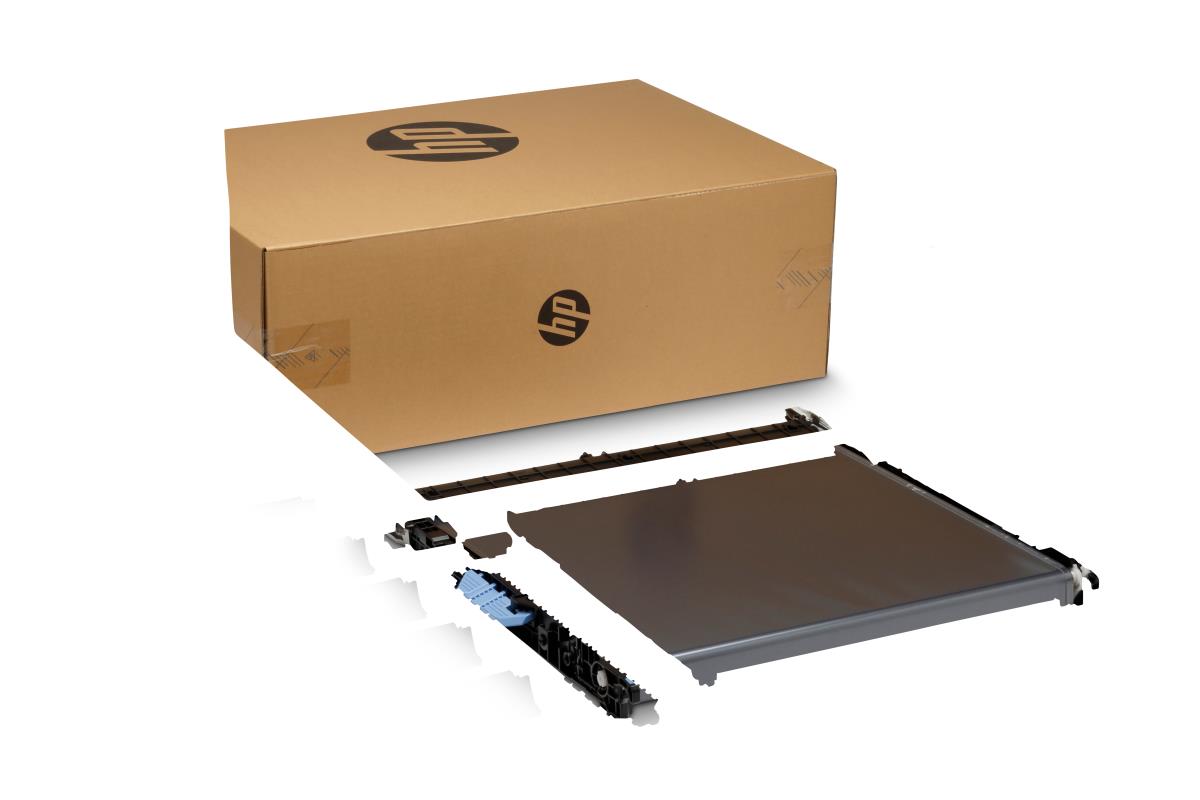 Laserjet Image Transfer Belt Transfer Belt (527G8A)
