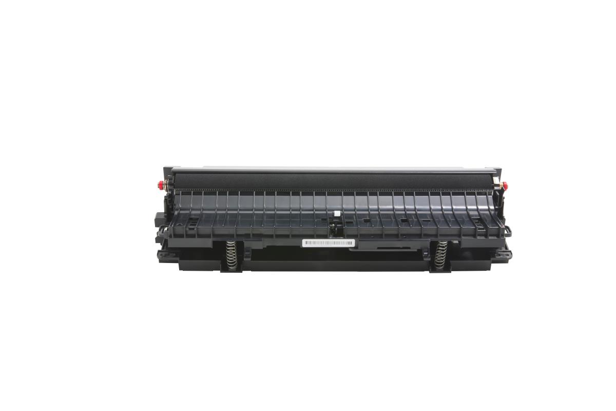 Laserjet Tray 2 Roller Kit Roller Kit (527H2A)