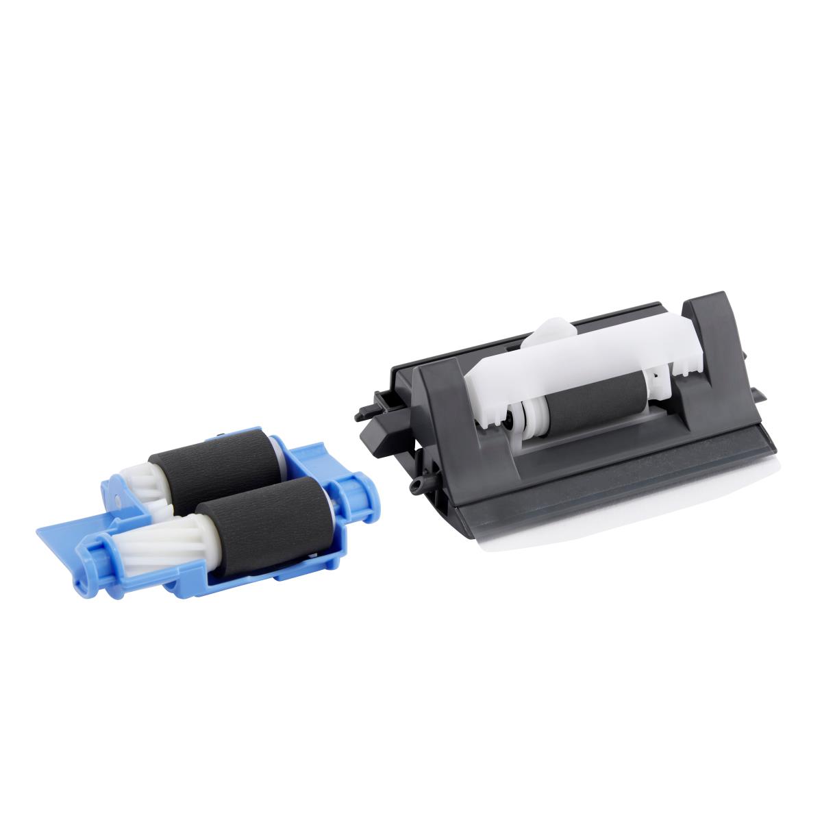 Laserjet Tray 2 Roller Kit Roller Kit (527H2A)