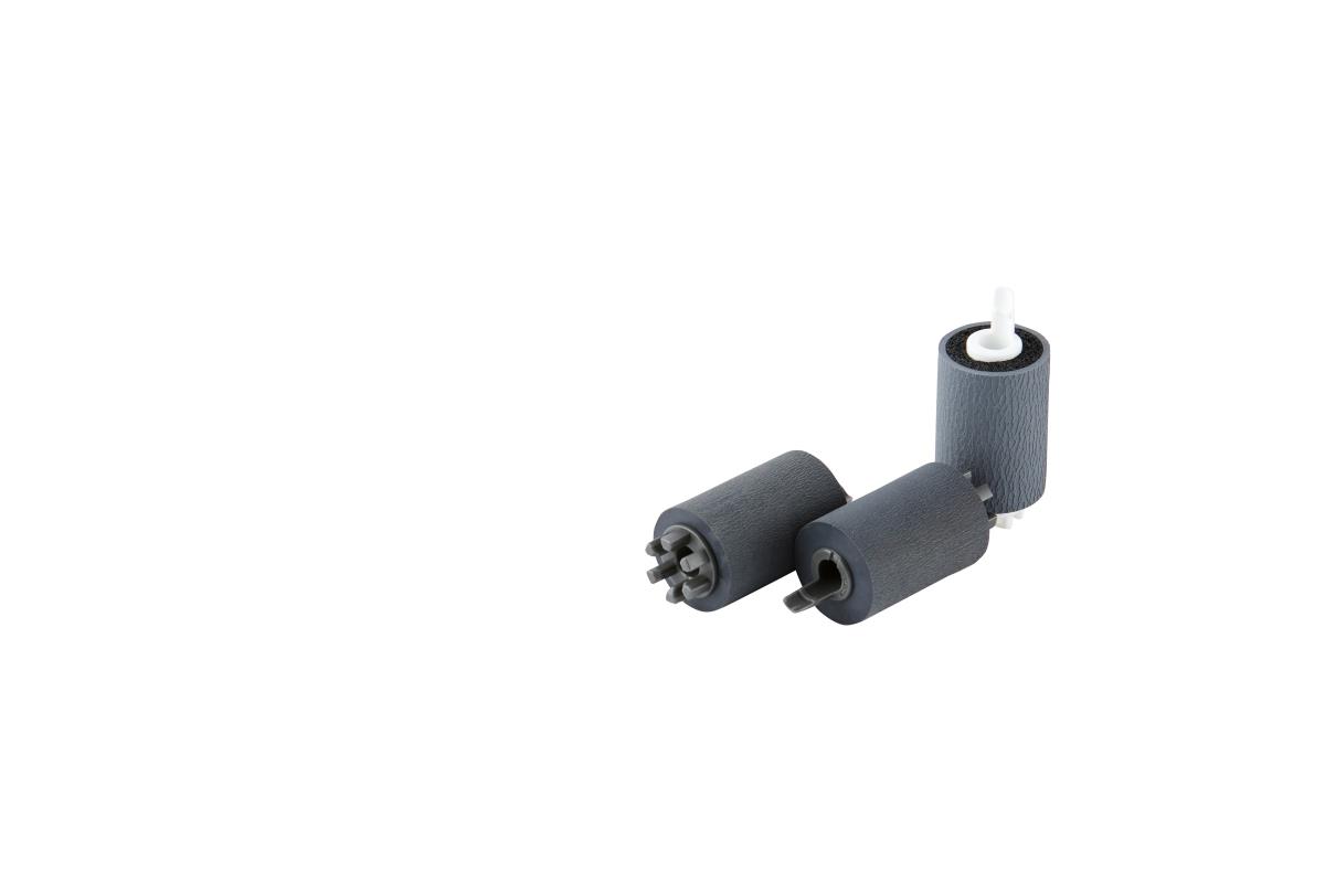 Laserjet MP Tray Roller Kit Roller Kit (527H3A)