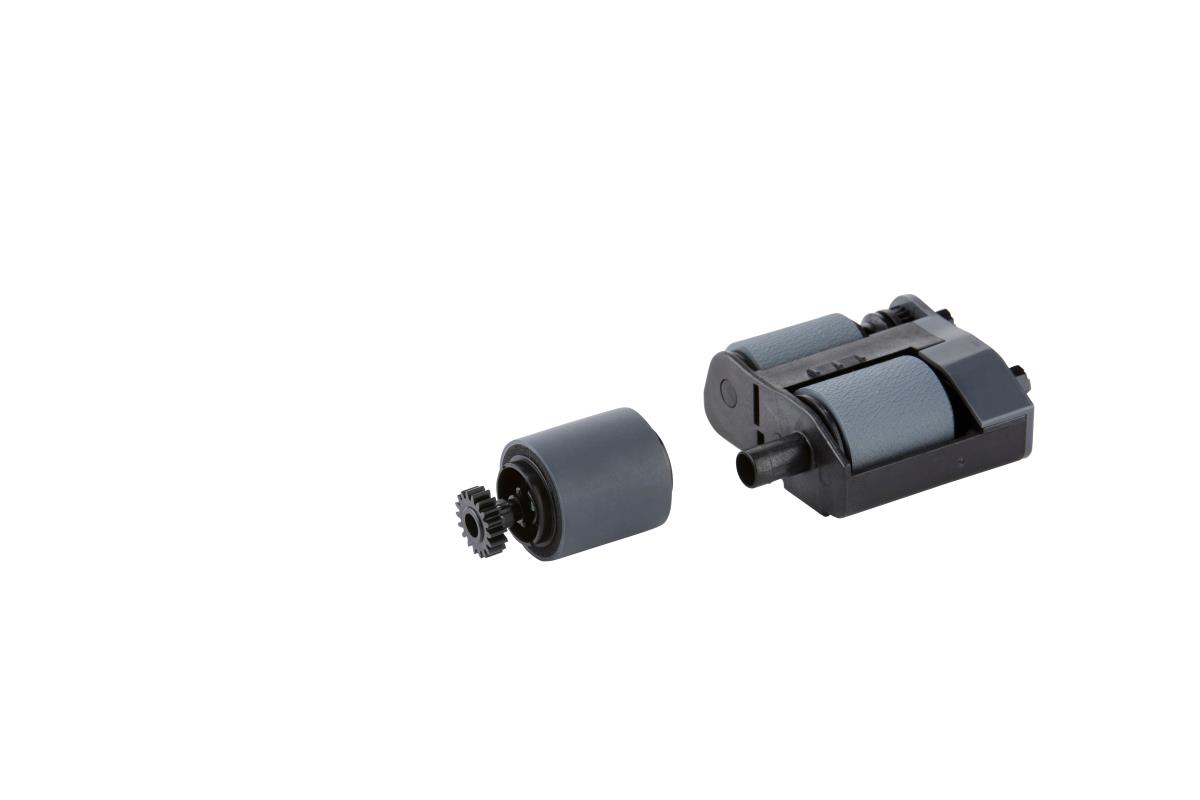 Laserjet ADF Maintenance Kit Maintenance Kit (6H122A)