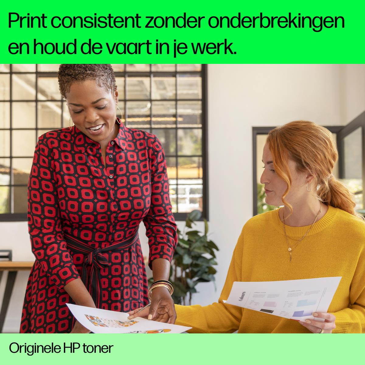 Toner Cartridge - No 230A - 1.8k Pages - Cyan