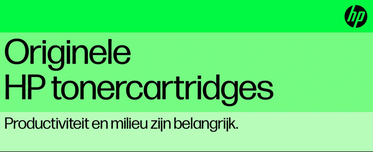 Toner Cartridge - No 230A - 2k Pages - Black