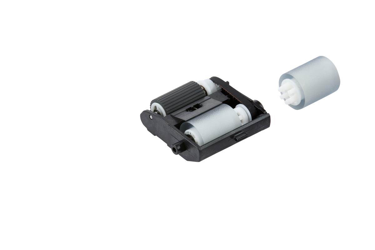 LaserJet ADF Flow Maintenance Kit