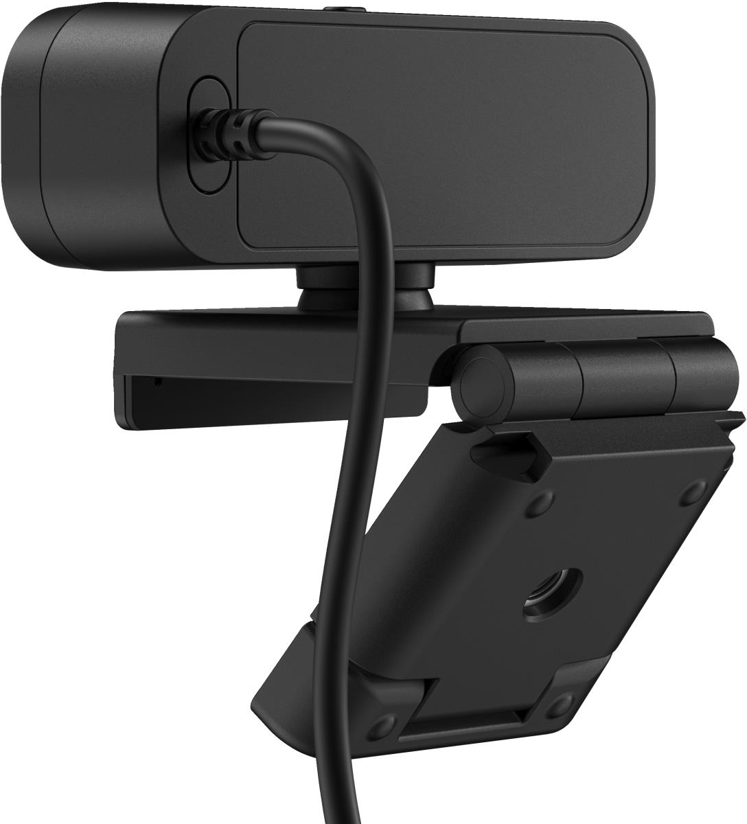Webcam 430 FHD - USB
