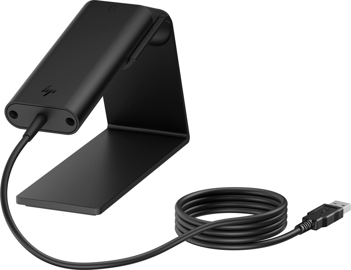 Engage 2D G2 Barcode Scanner