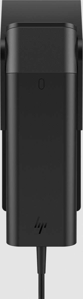 Engage 2D G2 Barcode Scanner