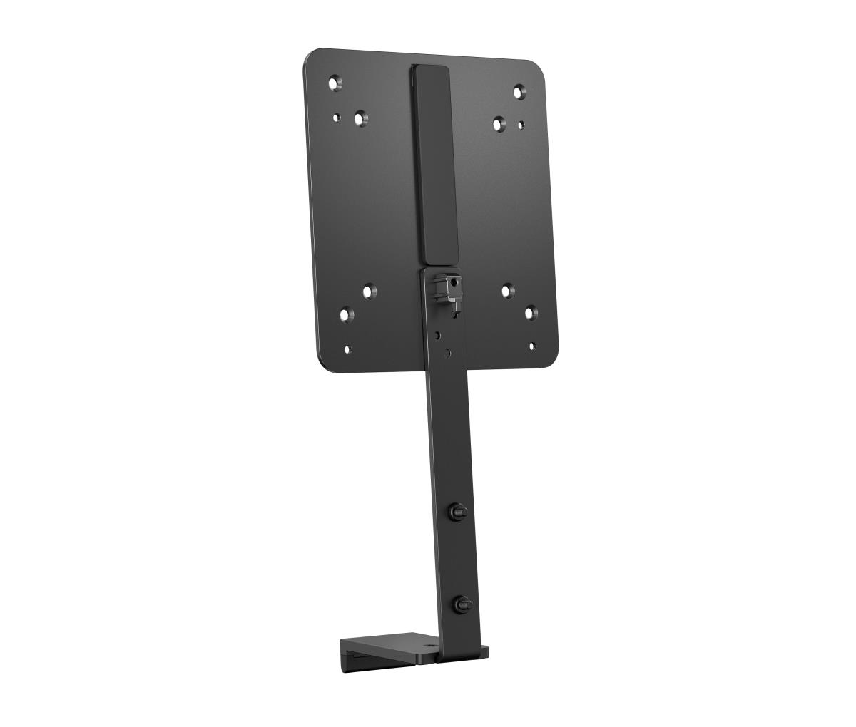 PC Mounting Bracket B500 (763U8AA)