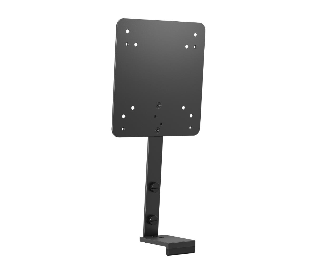 PC Mounting Bracket B500 (763U8AA)