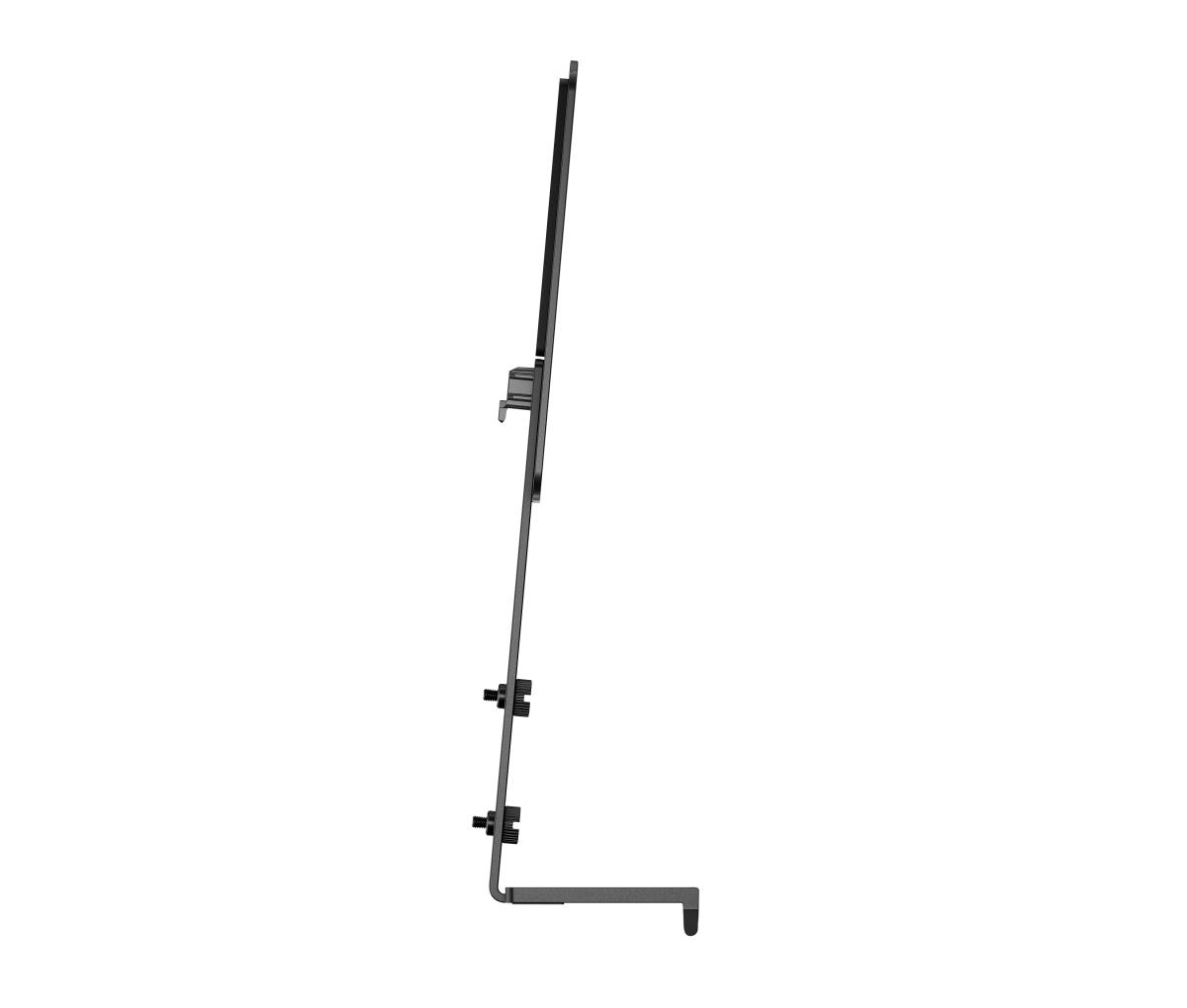 PC Mounting Bracket B500 (763U8AA)