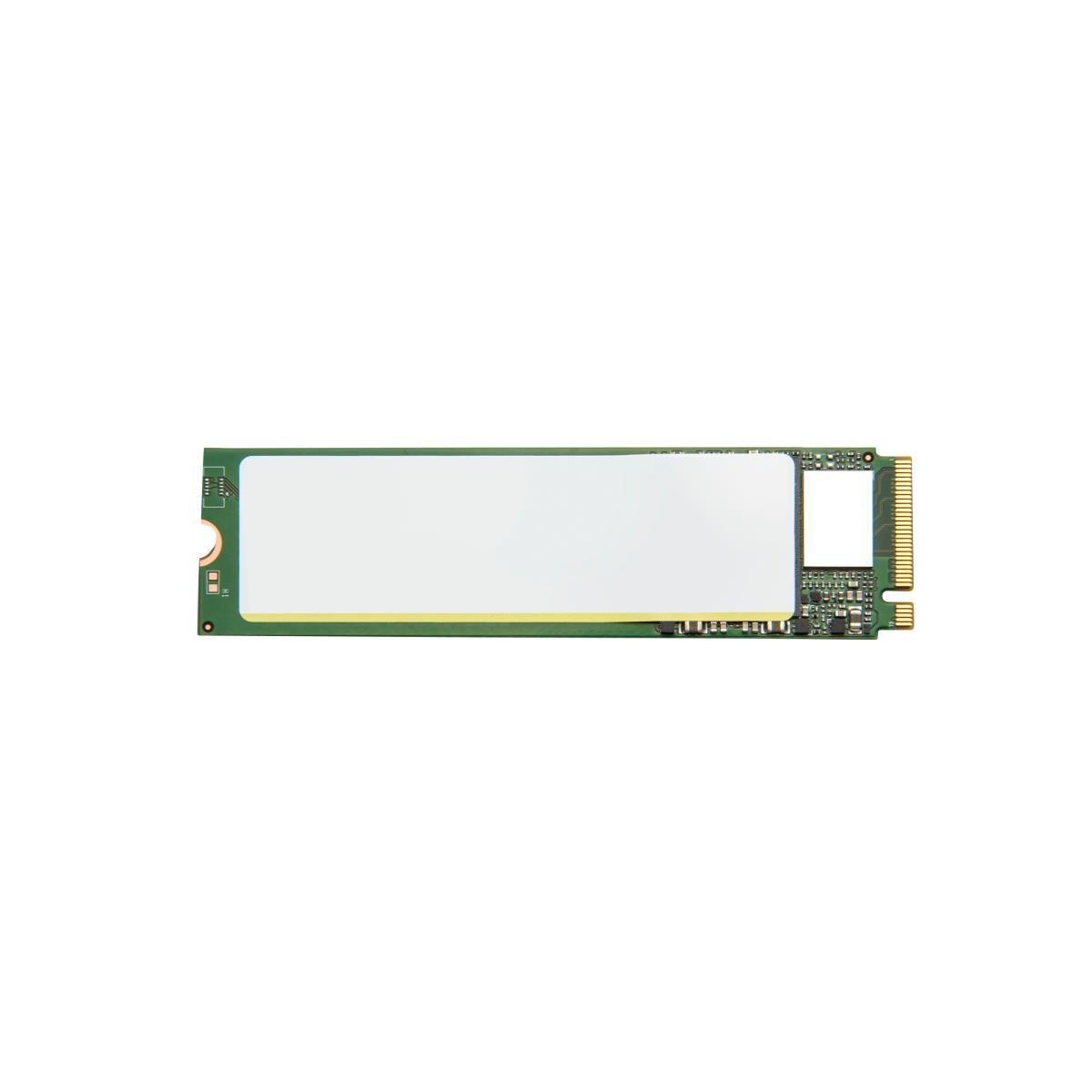 SSD - 512GB - Pci-e 4x4 - NVMe Value M.2 Z2