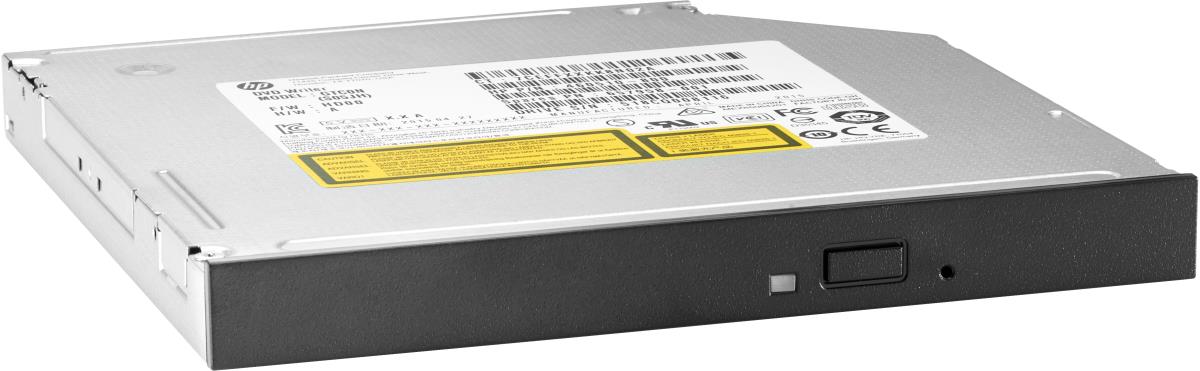 SFF SATA DVD-Writer ODD
