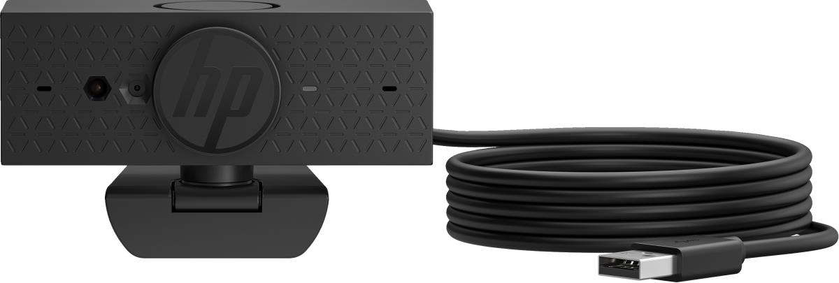 Webcam 620 FHD - USB
