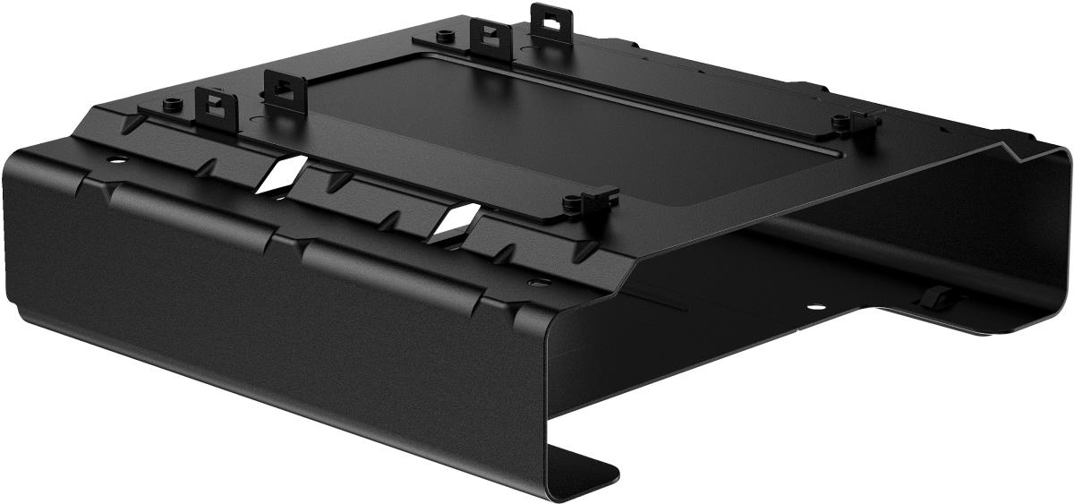 PC Mounting Bracket B200 (762T5AA)