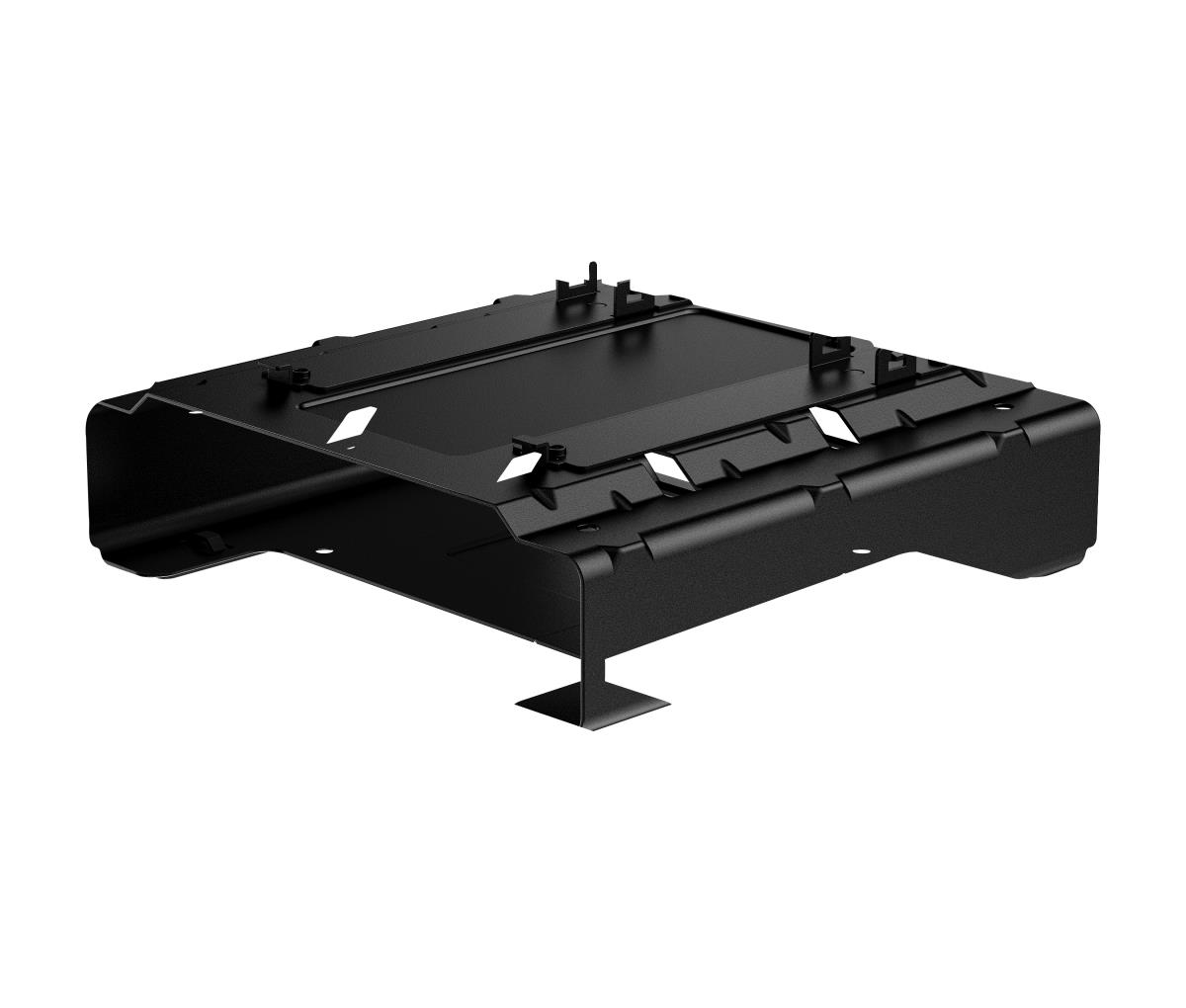PC Mounting Bracket B200 (762T5AA)