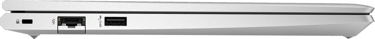 ProBook 445 G10 - 14in - R5 7530U - 16GB RAM - 512GB SSD - Win11 Pro - Azerty Belgian