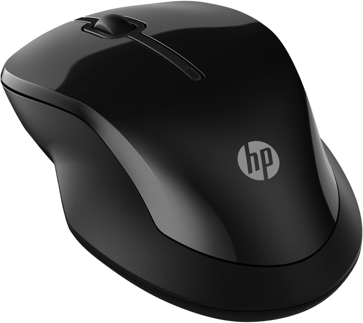 Dual Wireless Mouse 250