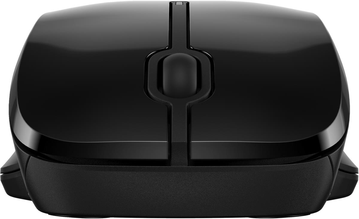 Dual Wireless Mouse 250