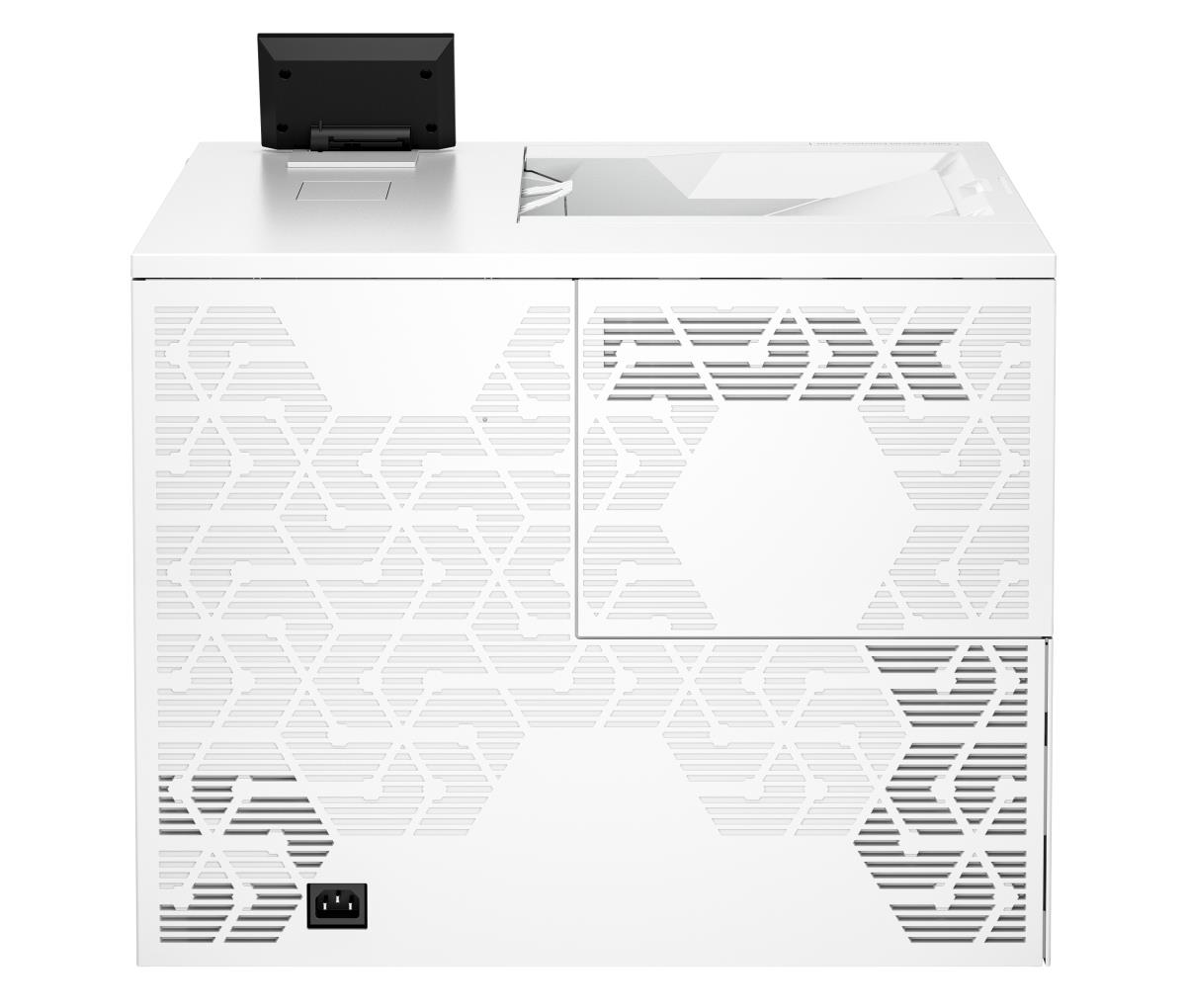 LaserJet Enterprise 5700dn - Color Printer - Laser - A4 - USB / Ethernet