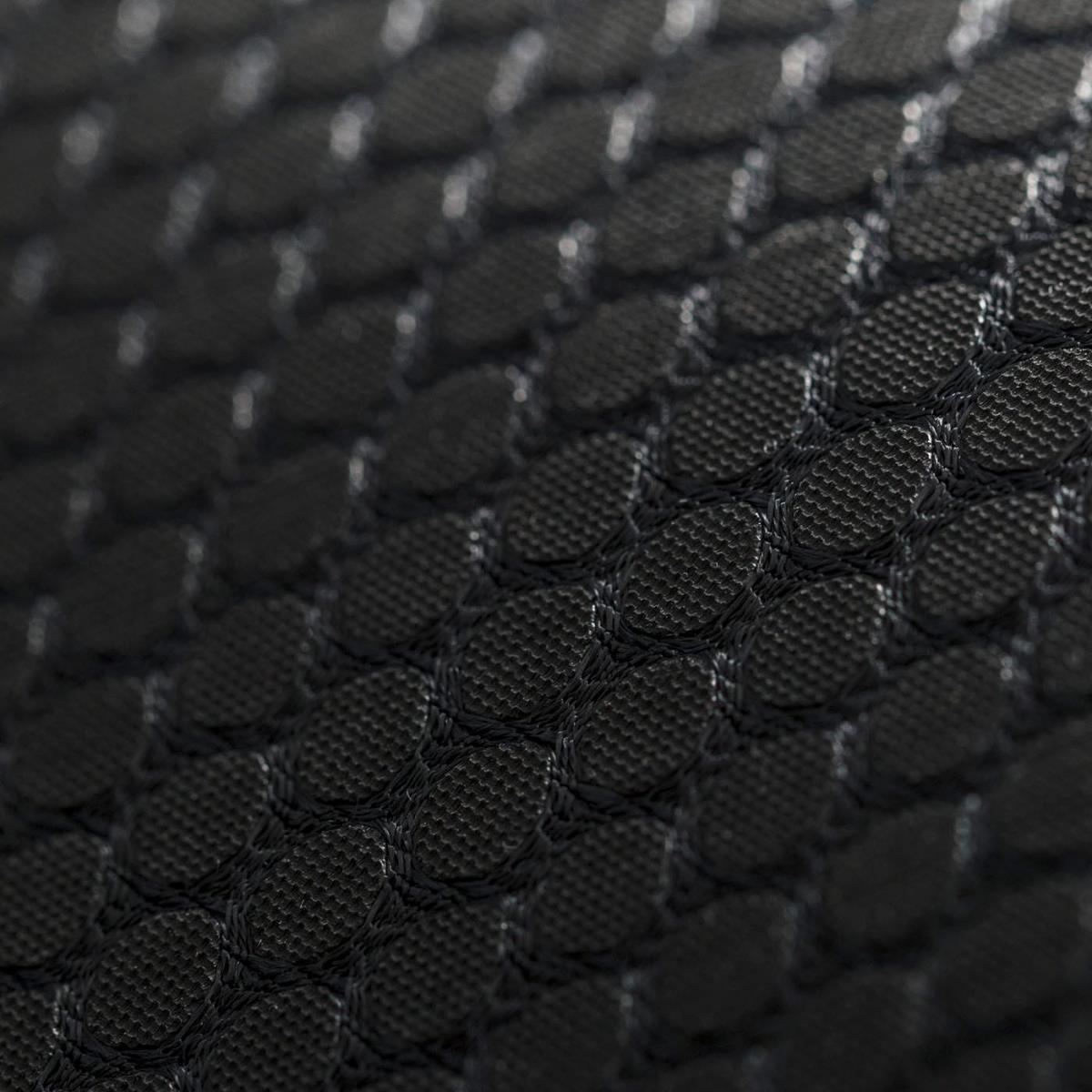 HyperX FURY S - Gaming Mouse Pad - Speed Edition - Cloth (L)