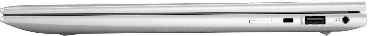 EliteBook 840 G10 - 14in - i5 1335U - 16GB RAM - 512GB SSD - Win11 Pro - Azerty Belgian