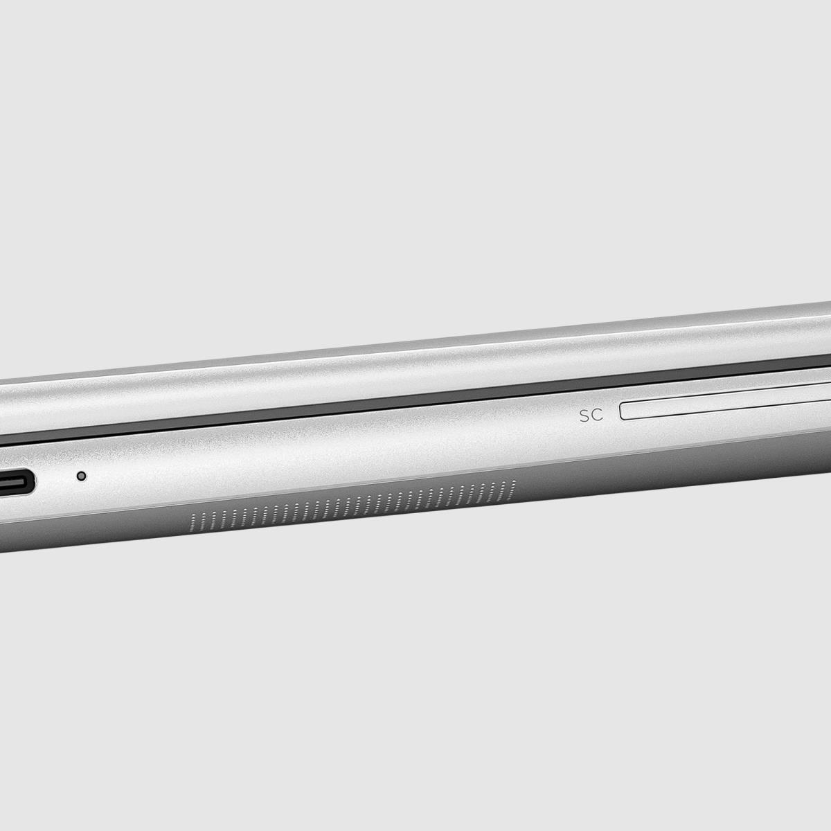 EliteBook 840 G10 - 14in - i5 1335U - 16GB RAM - 512GB SSD - Win11 Pro - Azerty Belgian