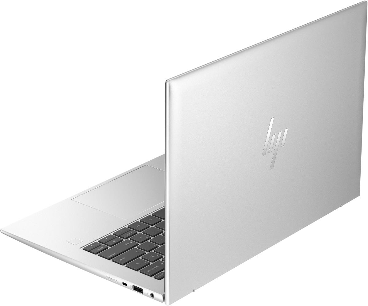 EliteBook 840 G10 - 14in - i5 1335U - 16GB RAM - 512GB SSD - Win11 Pro - Azerty Belgian