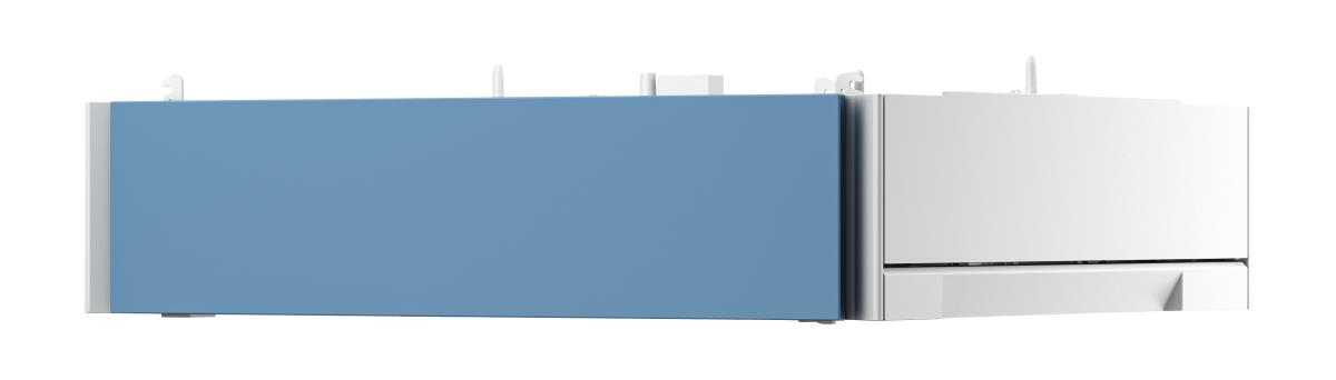 Color LaserJet 550 Sheet Paper Tray (28N93A)
