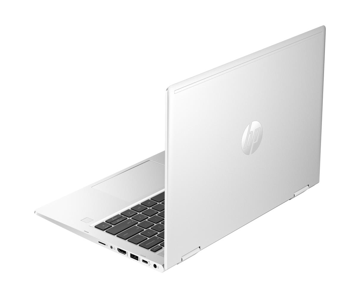 Pro x360 435 G10 - 13.3in - R5 7530U - 16GB RAM - 512GB SSD - Win11 Pro - Azerty Belgian
