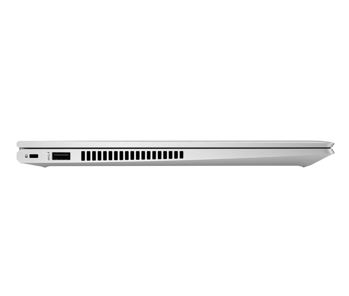 Pro x360 435 G10 - 13.3in - R5 7530U - 16GB RAM - 512GB SSD - Win11 Pro - Azerty Belgian