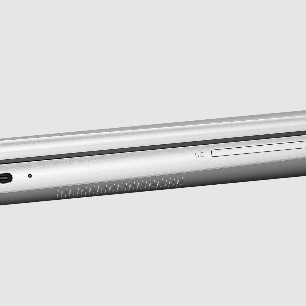 EliteBook 830 G10 - 13.3in - i5 1335U - 16GB RAM - 512GB SSD - Win11 Pro - Azerty Belgian