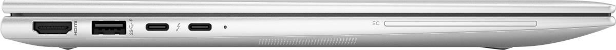 Elite x360 1040 G10 - 14in - i5 1335U - 32GB RAM - 512GB SSD - Win11 Pro - Azerty Belgian
