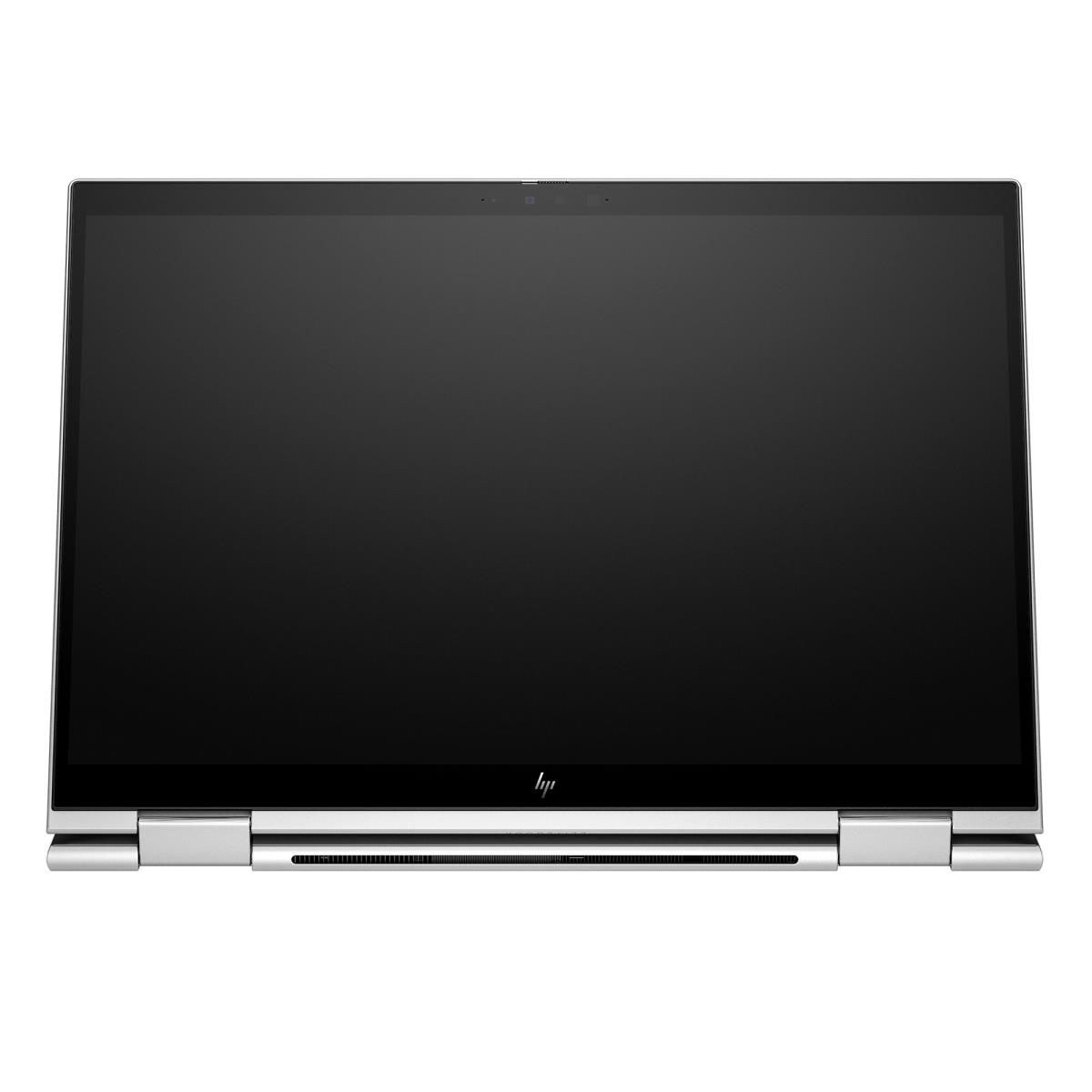 Elite x360 1040 G10 - 14in - i5 1345U - 32GB RAM - 512GB SSD - Win11 Pro - Azerty Belgian
