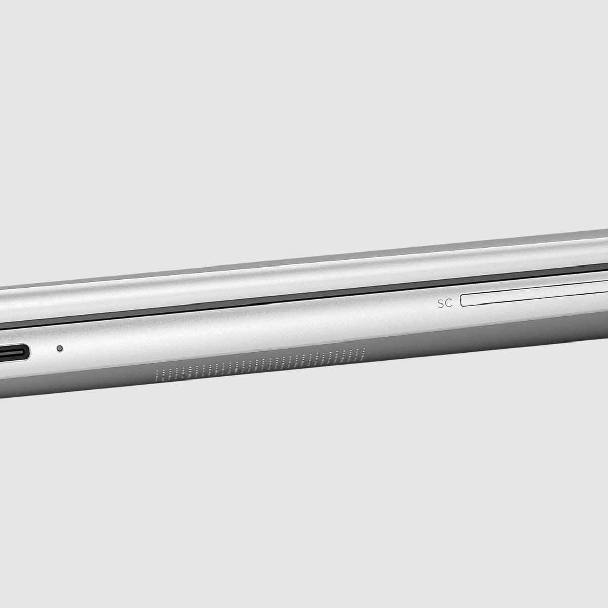 EliteBook 860 G10 - 16in - i7 1360P - 16GB RAM - 512GB SSD - Win11 Pro - Azerty Belgian