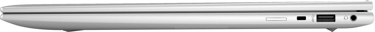 EliteBook 860 G10 - 16in - i7 1365U - 16GB RAM - 512GB SSD - Win11 Pro - Azerty Belgian