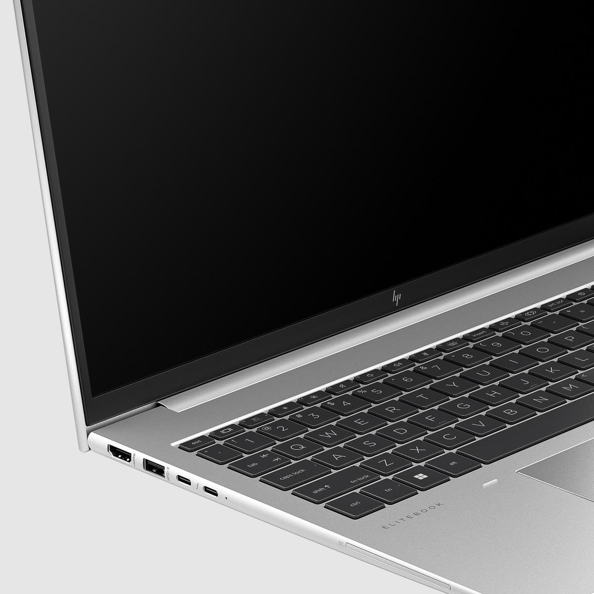 EliteBook 860 G10 - 16in - i7 1365U - 16GB RAM - 512GB SSD - Win11 Pro - Azerty Belgian