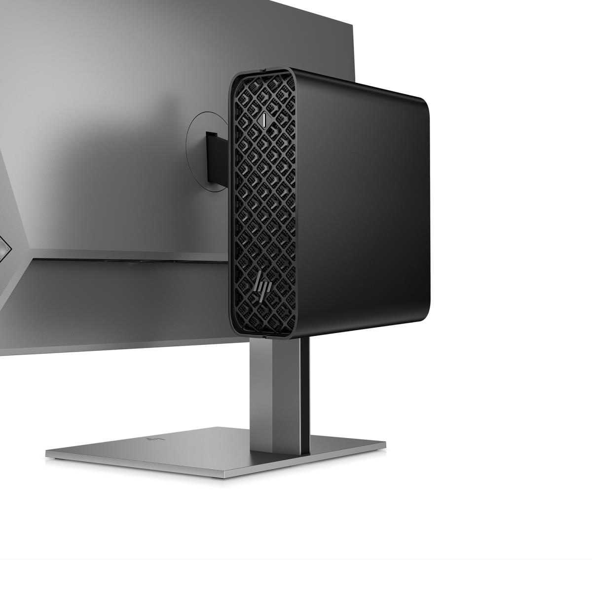 Workstation Z2 G9 Mini - i7 13700 - 32GB RAM - 512GB SSD - RTX A2000 12GB - Win11 Pro - no Keyboard