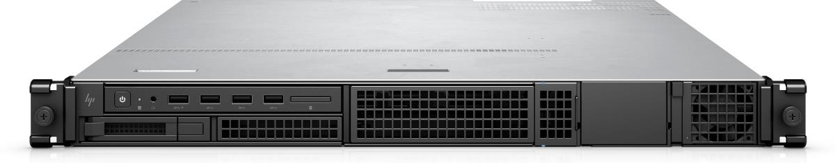 Workstation ZCentral 4R - W2245 - 32GB RAM - 512GB SSD - Win11 Pro - no Keyboard