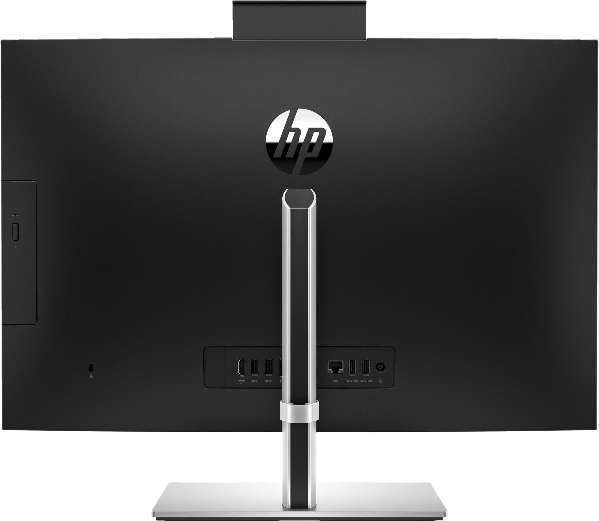 ProOne 440 G9 AiO - 23.8in - i5 12500T - 16GB RAM - 512GB SSD - Win11 Pro - Azerty Belgian