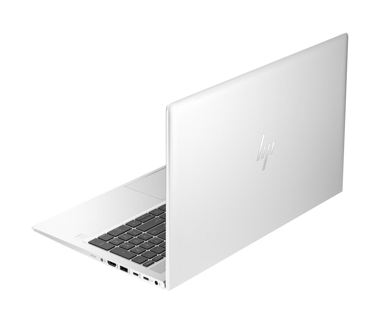 EliteBook 650 G10 - 15.6in - i5 1335U - 16GB RAM - 512GB SSD - Win11 Pro - Qwertzu Swiss-Lux
