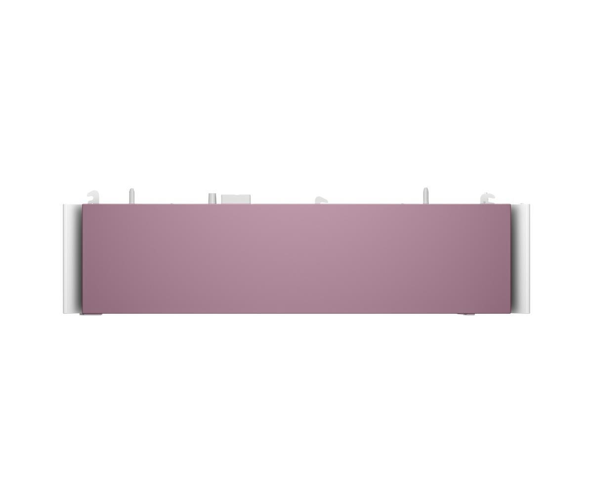 Color LaserJet Aurora Purple 550 sheet Paper Tray (65A30A)