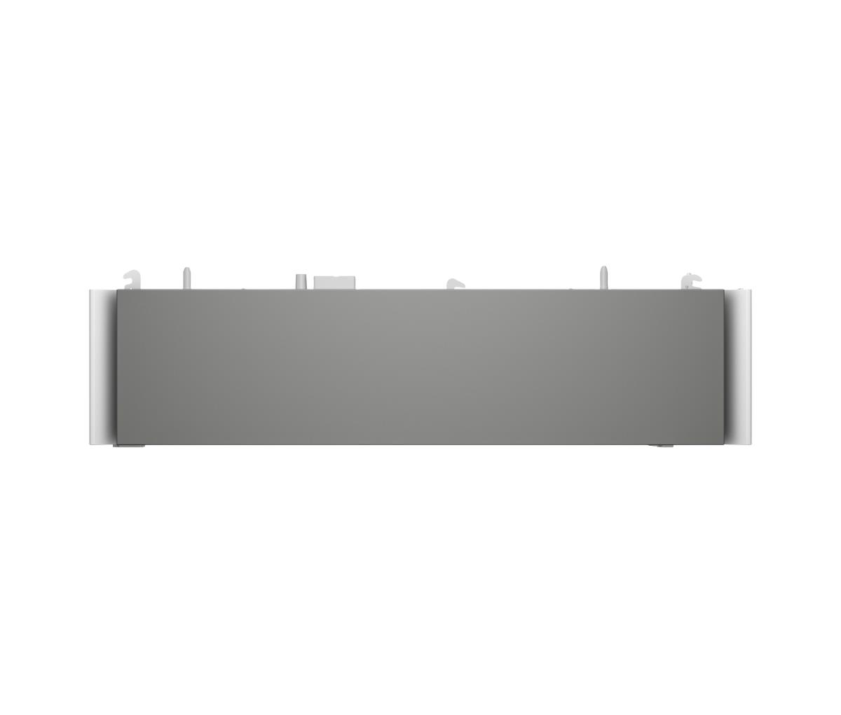 Color LaserJet Lunar Grey 550 sheet Paper Tray (65A32A)
