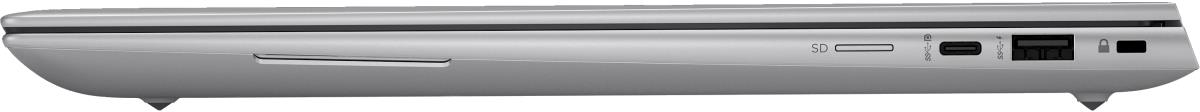 ZBook Studio G10 - 16in - i7 13700H - 32GB RAM - 1TB SSD - RTX 2000 8GB - Win11 Pro - Azerty Belgian